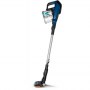 Philips | Vacuum cleaner | FC6719/01 | Cordless operating | Handstick | Washing function | - W | 21.6 V | Operating time (max) 5 - 5
